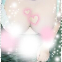 ぱふ☆ギャップ☆ぱふ