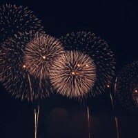 明日出勤します^^