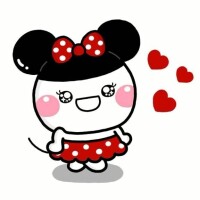 パサディナ?