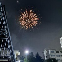 おはようございます??