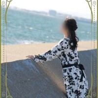 ◇これは！危険！◇【半分雑談】