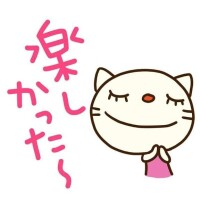 (火)PLAZA?