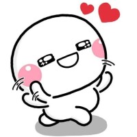 パサディナ?追伸?