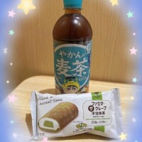 白咲花音