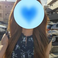 お礼♪
