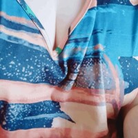 おはようございます