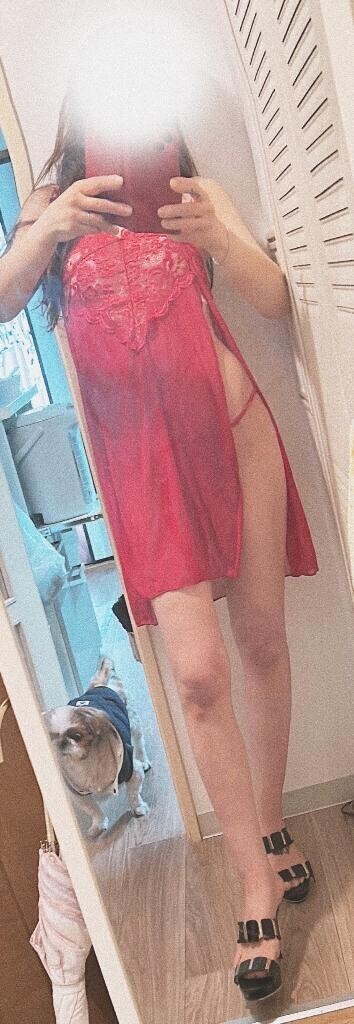お知らせ?です。