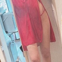 お知らせ?です。