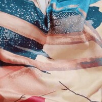 出勤したよ～