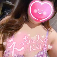 今宵も?