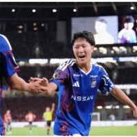 Ｊ1リーグ