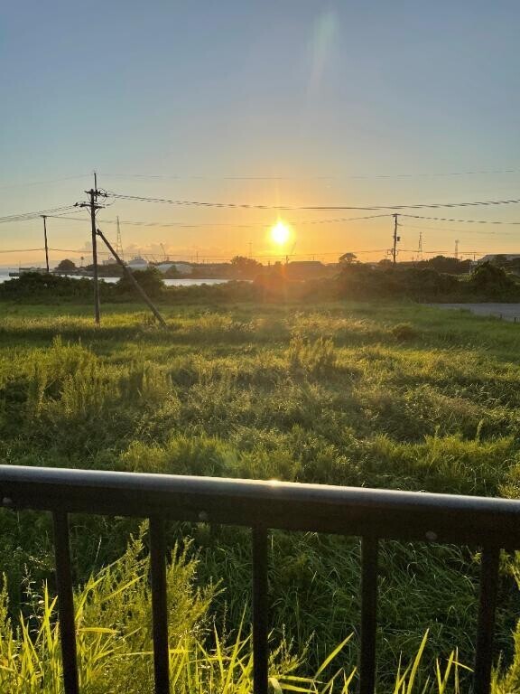 K様