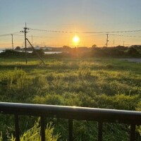K様