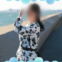 ◇対策必須！◇【半分雑談】