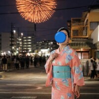 秋月唯