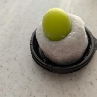 おはようございます?