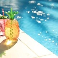 ありがとうございました?