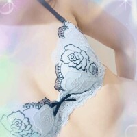 もうすぐ、、