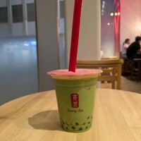 園田みや子