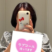 おはよーございます??