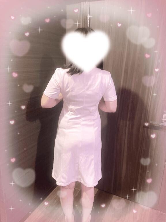 ありがとうございます