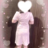 ありがとうございます