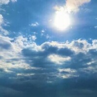 おはようございます(^-^)