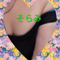 出勤しました！