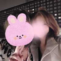 幕張メッセ???