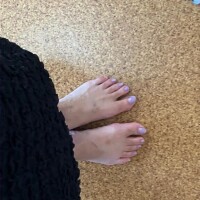 まだ 受付中です??