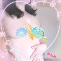 7(金)の S 様へ