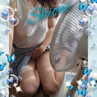 今日はありがとうございました