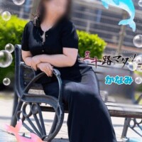 10(月)のY 様へ