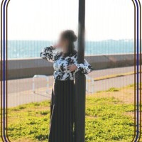 ◇矛盾！◇【雑談】