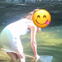 泣きたくなるのは