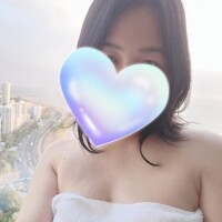 お久しぶりです?(^^)
