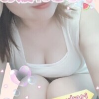 こんにちは