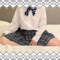 今日はありがとう
