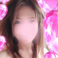 ごめんなさい?