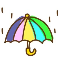 ◇線状降水帯発生！？◇【雑談】
