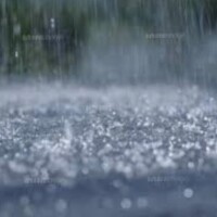 今だに雷鳴が・・・