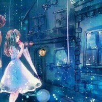 おはようございます?