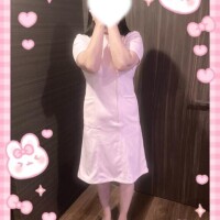 夜は夜