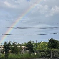 出勤いたします。