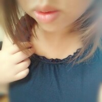 お知らせ。
