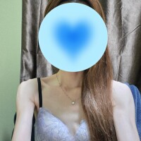 お礼☆