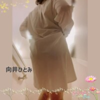 考え感謝する日
