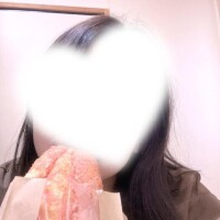 ??好きなぱーん