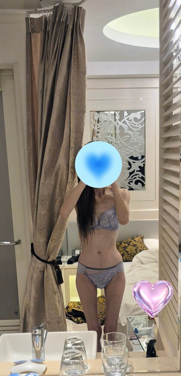 お礼☆