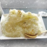 夏休み